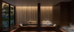 The Sen (D21), Condominium #601580151